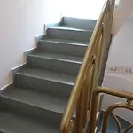 Apartmán In - Balaton 39946