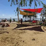 In - Balaton 39946