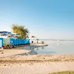 In - Balaton 39946 Apartmán *