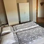 In - Balaton 39946