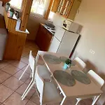 Apartmán In - Balaton 39946 *