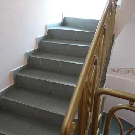 Apartment In - Balaton 39946