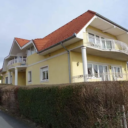 In - Balaton 39946 *