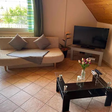 In - Balaton 39946 *