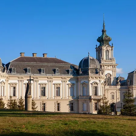 דירה In - Balaton 39946 *