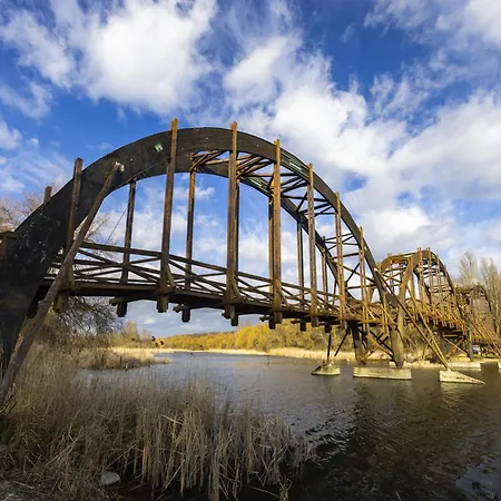 In - Balaton 39946 * גיינסדיאס