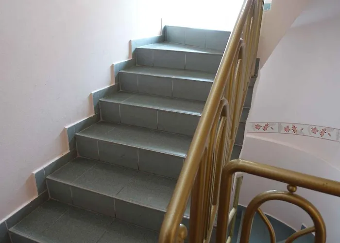 דירה In - Balaton 39946