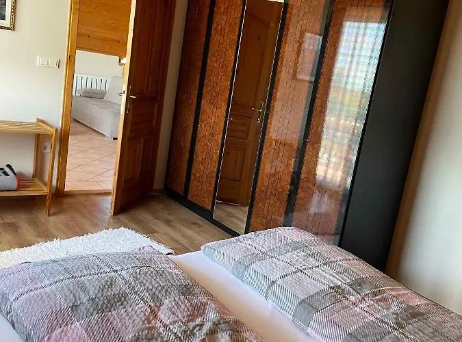 In - Balaton 39946 *