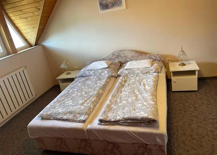 In - Balaton 39946 גיינסדיאס