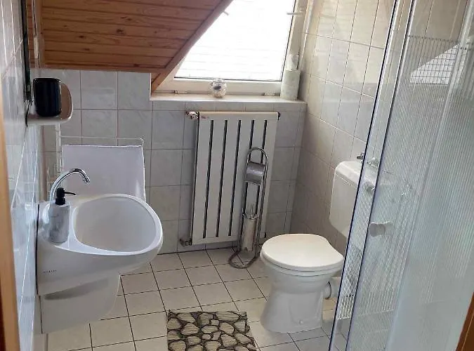 In - Balaton 39946 *