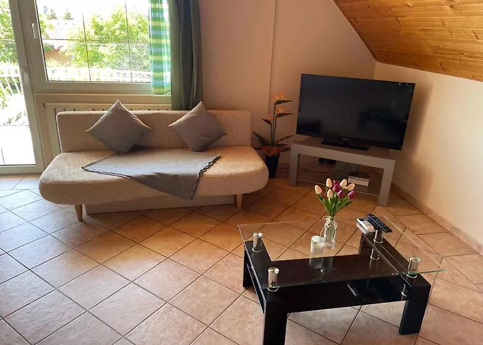 In - Balaton 39946 *