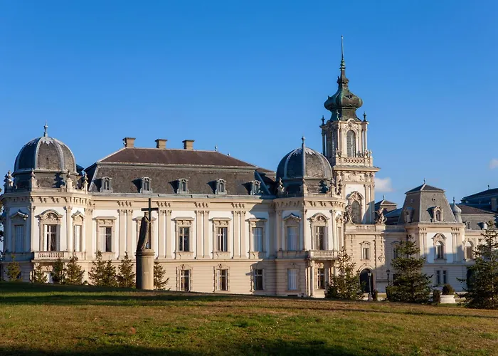 דירה In - Balaton 39946 *