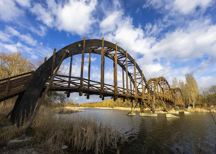 In - Balaton 39946 * Gyenesdiás